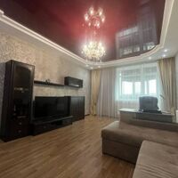 Продажа квартиры Харьков, Спортивная, Гагарина, Защитников, 70м²