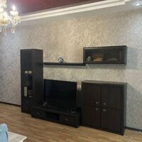 Продажа квартиры Харьков, Спортивная, Гагарина, Защитников, 70м²