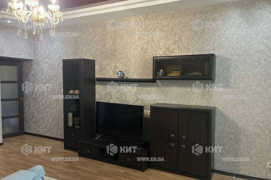 Продажа квартиры Харьков, Спортивная, Гагарина, Защитников, 70м²