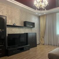 Продажа квартиры Харьков, Спортивная, Гагарина, Защитников, 70м²
