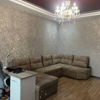 Продажа квартиры Харьков, Спортивная, Гагарина, Защитников, 70м²