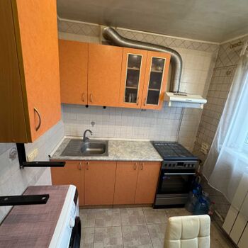 Продажа квартир - Харьков,  Аэрокосмический (Гагарина) пр.  90