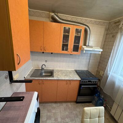 Продажа 	 Харьков,  Аэрокосмический (Гагарина) пр.   90