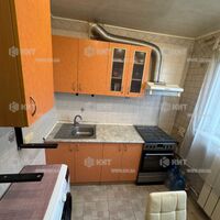 Продажа квартиры Харьков, Спортивная, Гагарина, Защитников, 45м²