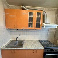 Продажа квартиры Харьков, Спортивная, Гагарина, Защитников, 45м²