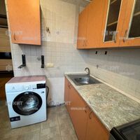 Продажа квартиры Харьков, Спортивная, Гагарина, Защитников, 45м²
