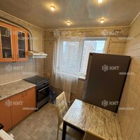 Продажа квартиры Харьков, Спортивная, Гагарина, Защитников, 45м²