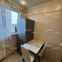 Продажа квартиры Харьков, Спортивная, Гагарина, Защитников, 45м²