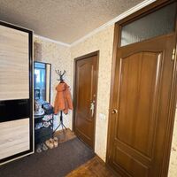 Продажа квартиры Харьков, Спортивная, Гагарина, Защитников, 45м²