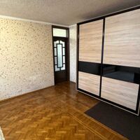 Продажа квартиры Харьков, Спортивная, Гагарина, Защитников, 45м²