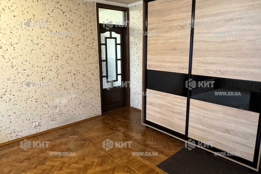 Продажа квартиры Харьков, Спортивная, Гагарина, Защитников, 45м²