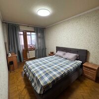 Продажа квартиры Харьков, Спортивная, Гагарина, Защитников, 45м²