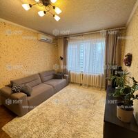 Продажа квартиры Харьков, Спортивная, Гагарина, Защитников, 45м²