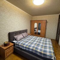 Продажа квартиры Харьков, Спортивная, Гагарина, Защитников, 45м²