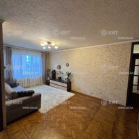 Продажа квартиры Харьков, Спортивная, Гагарина, Защитников, 45м²