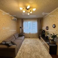Продажа квартиры Харьков, Спортивная, Гагарина, Защитников, 45м²