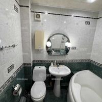 Продажа квартиры Харьков, Спортивная, Гагарина, Защитников, 45м²