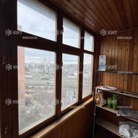 Продажа квартиры Харьков, Спортивная, Гагарина, Защитников, 45м²