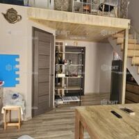 Продажа квартиры Харьков, Старая Салтовка, 56м²