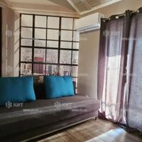 Продажа квартиры Харьков, Старая Салтовка, 56м²