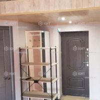 Продажа квартиры Харьков, Старая Салтовка, 56м²