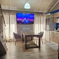 Продажа квартиры Харьков, Старая Салтовка, 56м²