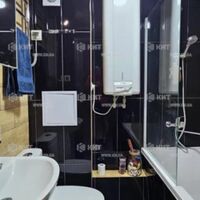 Продажа квартиры Харьков, Старая Салтовка, 56м²