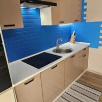 Продажа квартиры Харьков, Старая Салтовка, 56м²