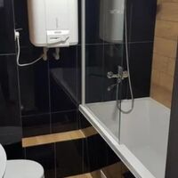 Продажа квартиры Харьков, Старая Салтовка, 56м²