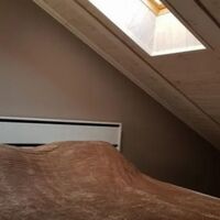 Продажа квартиры Харьков, Старая Салтовка, 56м²