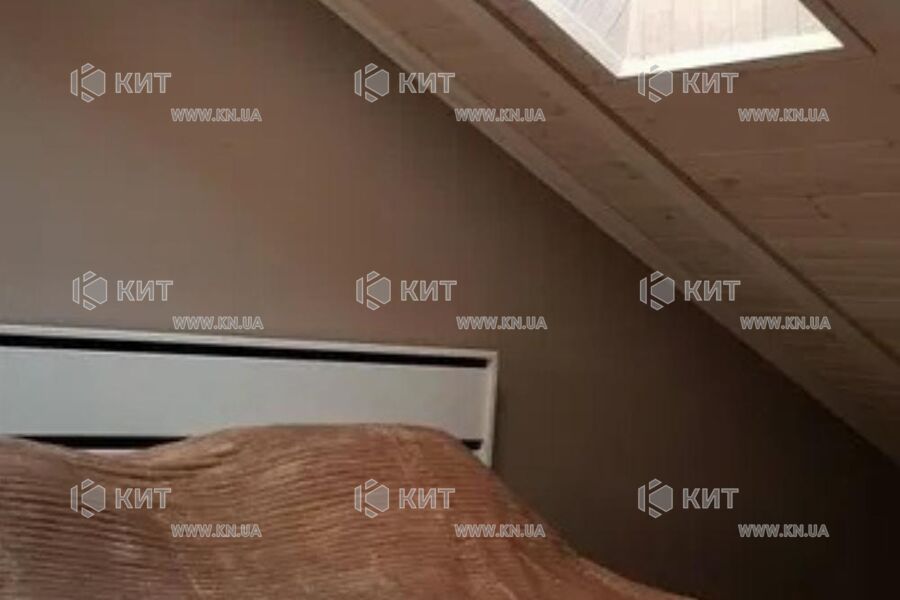 Продажа квартиры Харьков, Старая Салтовка, 56м²