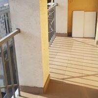 Продажа квартиры Харьков, Старая Салтовка, 56м²