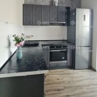 квартиры Харьков, Новые дома, 37м²
