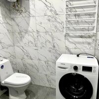 квартиры Харьков, Новые дома, 37м²