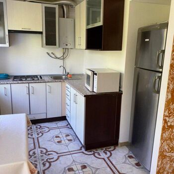 Аренда квартир - Харьков,  Отакара Яроша ул.  17