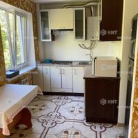 Aренда квартиры Харьков, Павлово Поле, 44м²