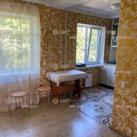 Aренда квартиры Харьков, Павлово Поле, 44м²