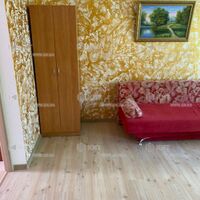 Aренда квартиры Харьков, Павлово Поле, 44м²
