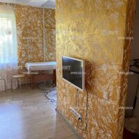 Aренда квартиры Харьков, Павлово Поле, 44м²
