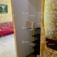 Aренда квартиры Харьков, Павлово Поле, 44м²