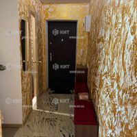 Aренда квартиры Харьков, Павлово Поле, 44м²