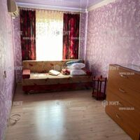 Aренда квартиры Харьков, Павлово Поле, 44м²