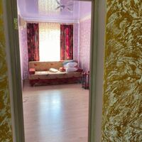 Aренда квартиры Харьков, Павлово Поле, 44м²