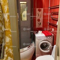 Aренда квартиры Харьков, Павлово Поле, 44м²
