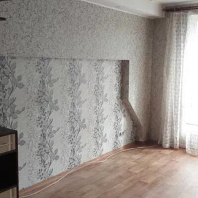 Продажа 	 Харків, Парковий Квартал Героїв Харкова (Московський) пр.   118