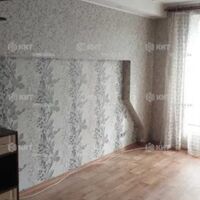 Продажа квартиры Харьков, Спортивная, Гагарина, Защитников, 27м²