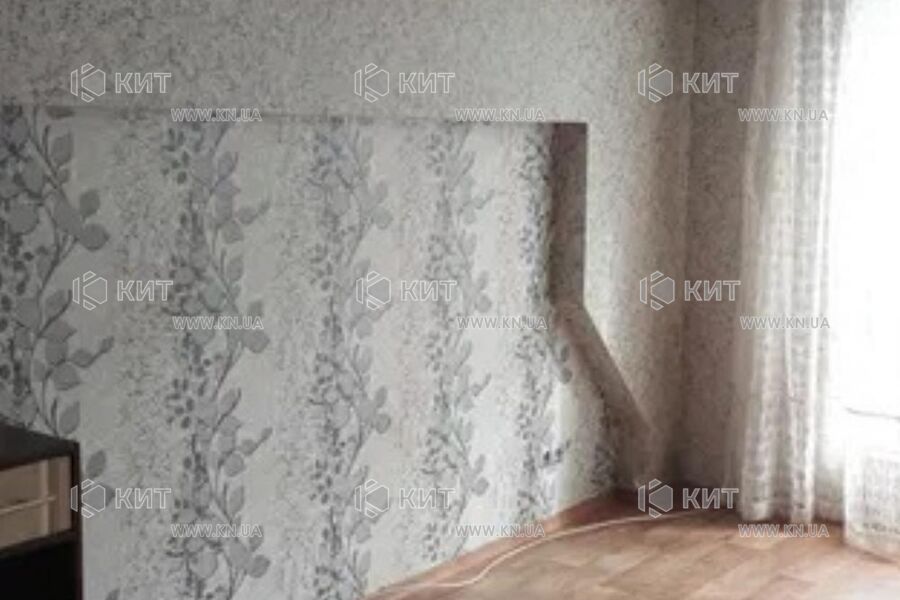Продажа квартиры Харьков, Спортивная, Гагарина, Защитников, 27м²