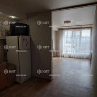 Продажа квартиры Харьков, Спортивная, Гагарина, Защитников, 27м²