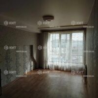 Продажа квартиры Харьков, Спортивная, Гагарина, Защитников, 27м²