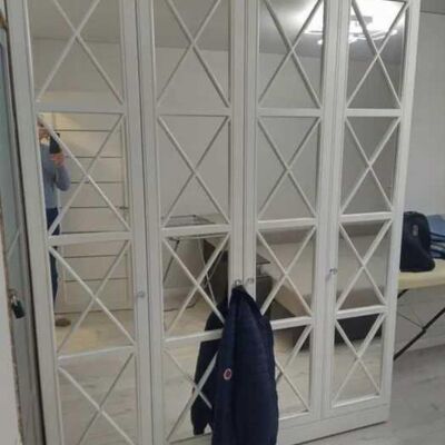 Продажа 	 Харьков,  Владислава Зубенко (Тимуровцев) ул.   36